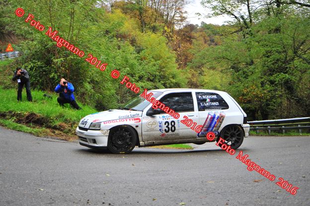 DSC_8356.JPG